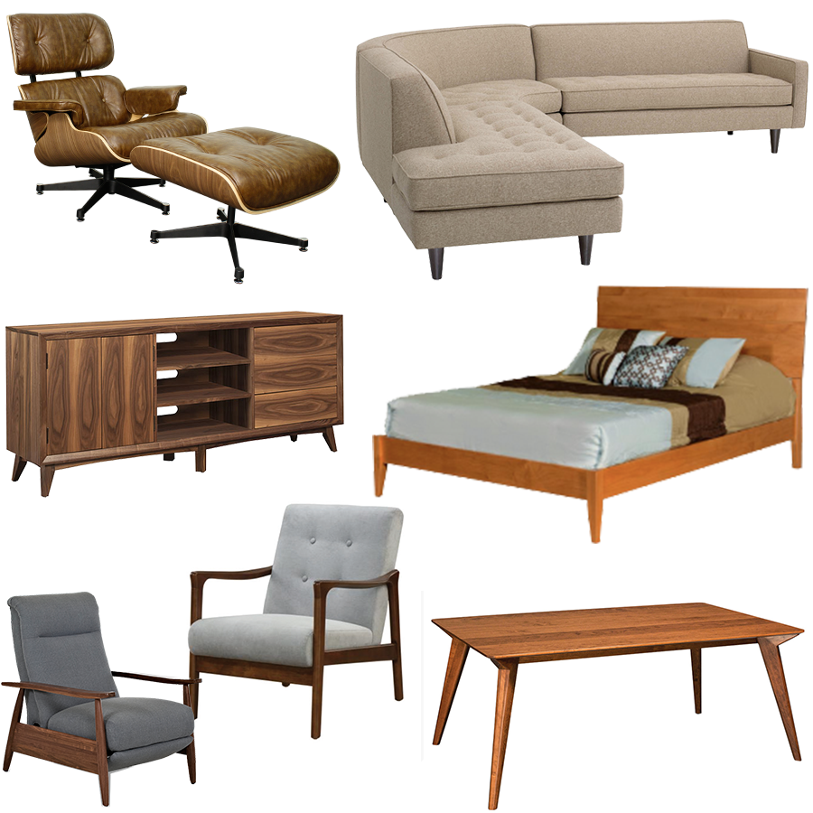 furniture articles