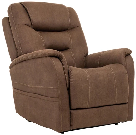 mega motion lift chair