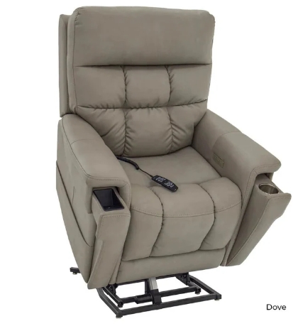 viva lift recliners