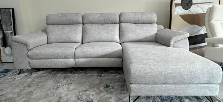 sofas chaise longue