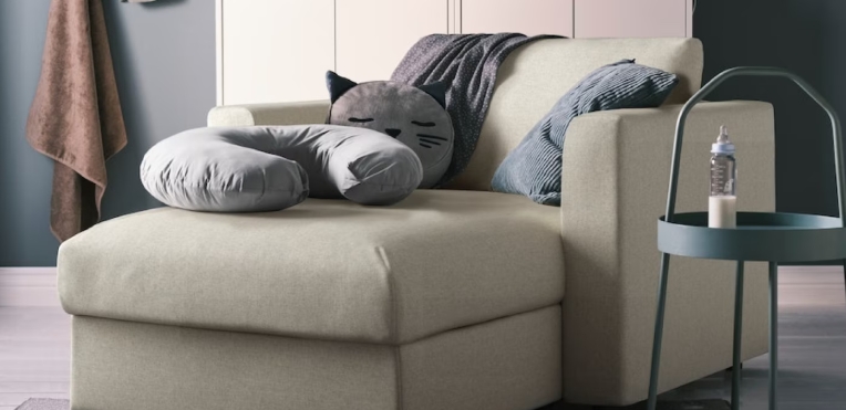 accent chaise lounge