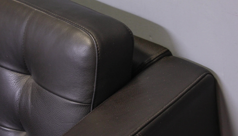 small chaise lounge ikea