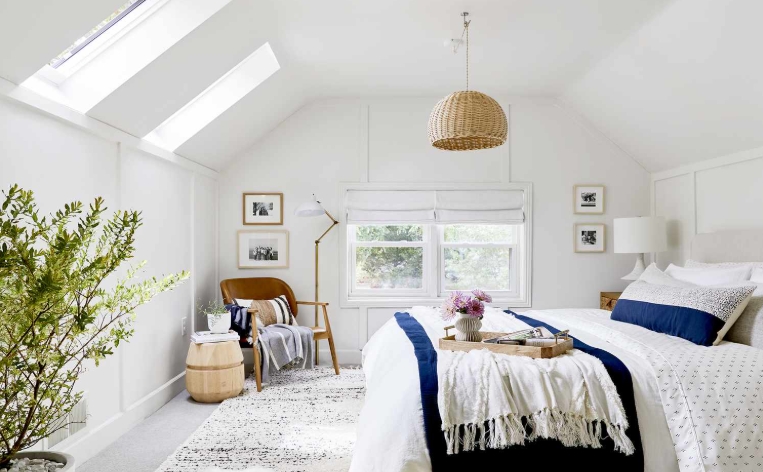 lounge chaise for bedroom