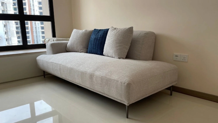 chaise longue 200 cm
