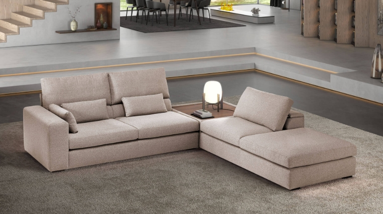 sofas camas chaise longue