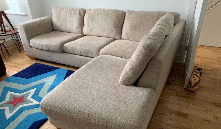 john lewis chaise longue