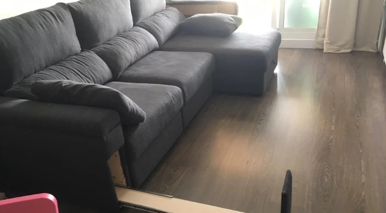 ikea sofas chaise longue