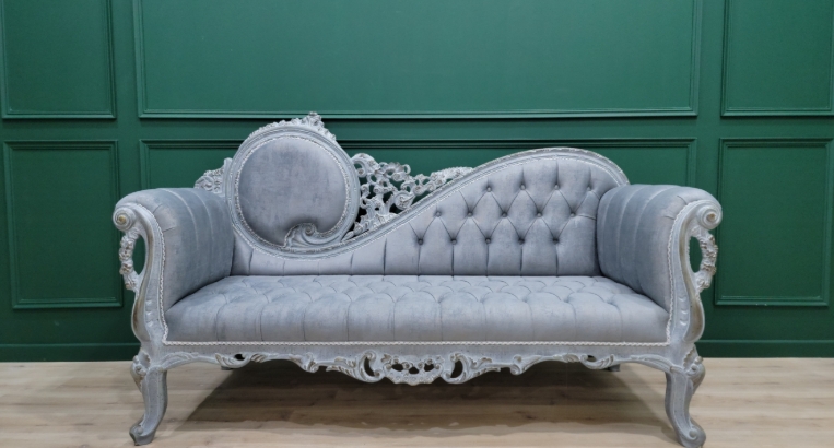 chaise lounge day bed