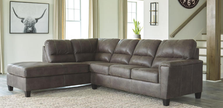 corner chaise lounge