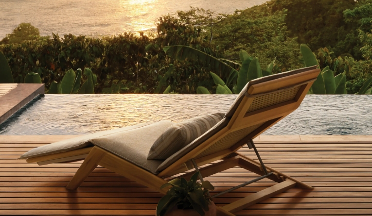 chaise longue sale