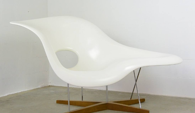 designer chaise lounge