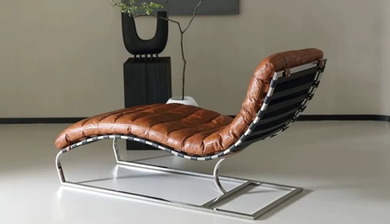 chaise longue john lewis