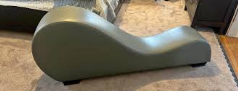 chaise longue amazon