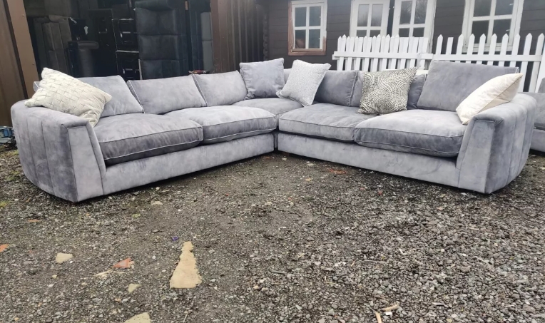 sofology chaise longue
