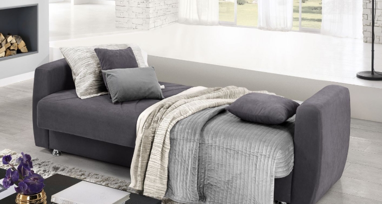 atrapamuebles sofas chaise longue