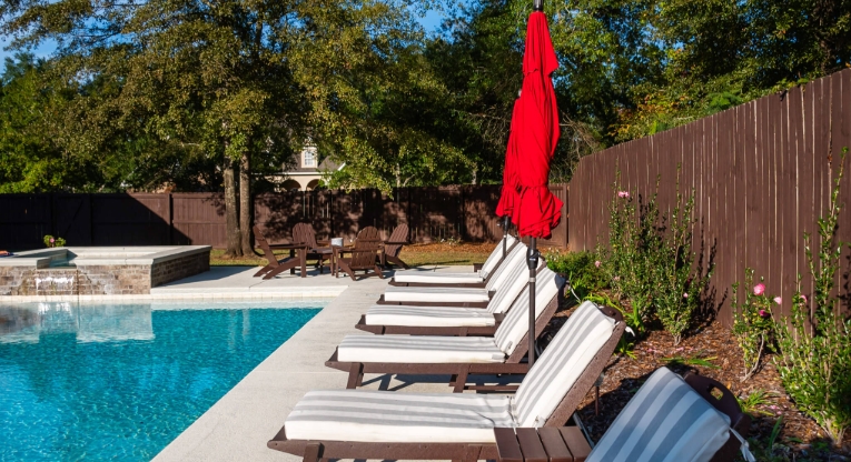 wayfair chaise longue