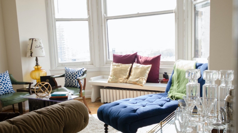chaise lounge clearance