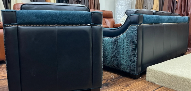 chaise longue outlet