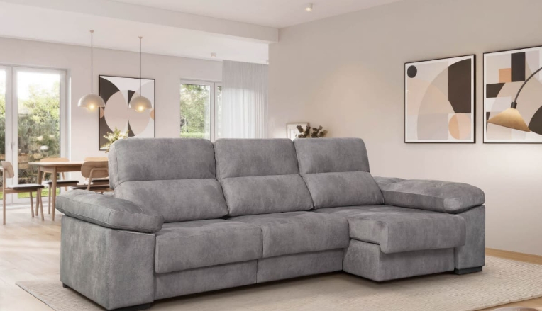 sofas chaise longue grandes