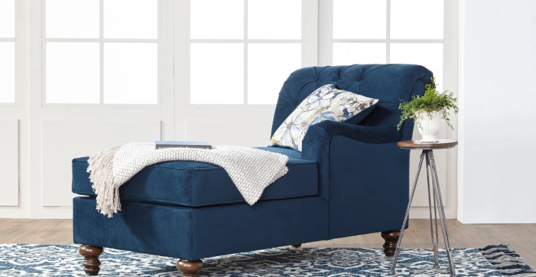 affordable chaise lounge