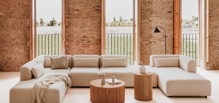 sklum chaise longue