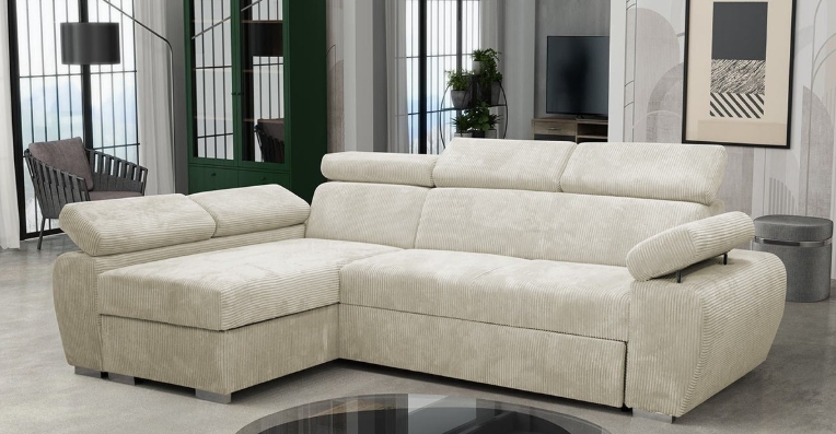 conforama sofas chaise longue