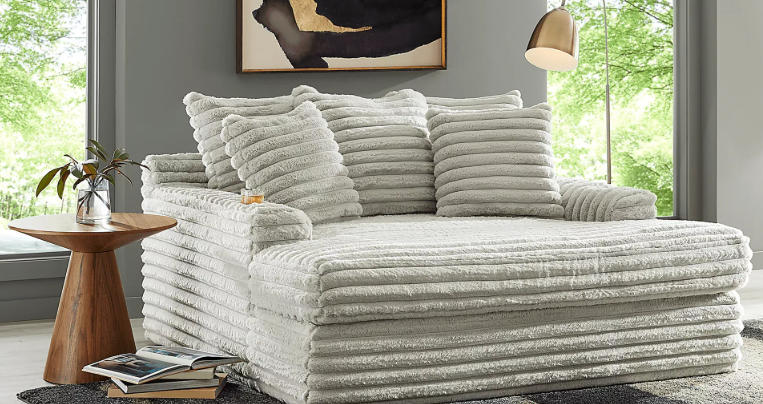 cheap chaise lounge
