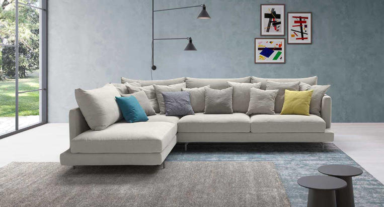 chaise longue maison du monde