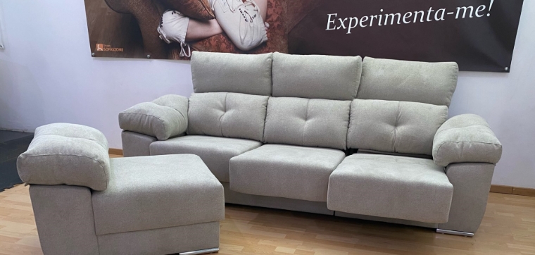 chaise longue rapimueble