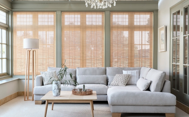banak sofas chaise longue