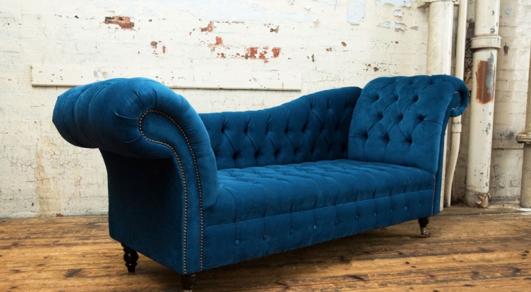 vidaxl chaise lounge