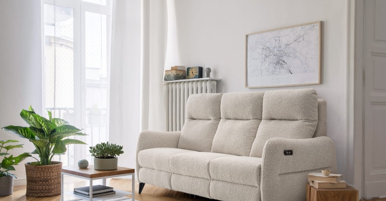 sofas chaise longue atrapamuebles
