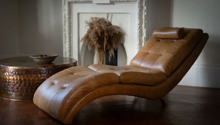 chaise lounge in stock