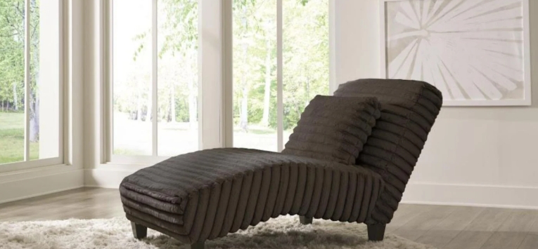 xl chaise lounge