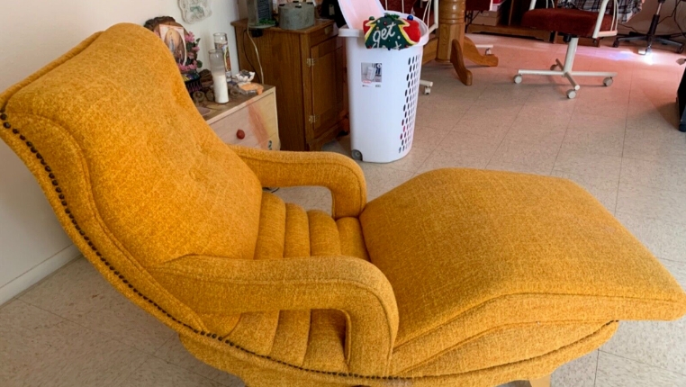 ebay chaise lounge