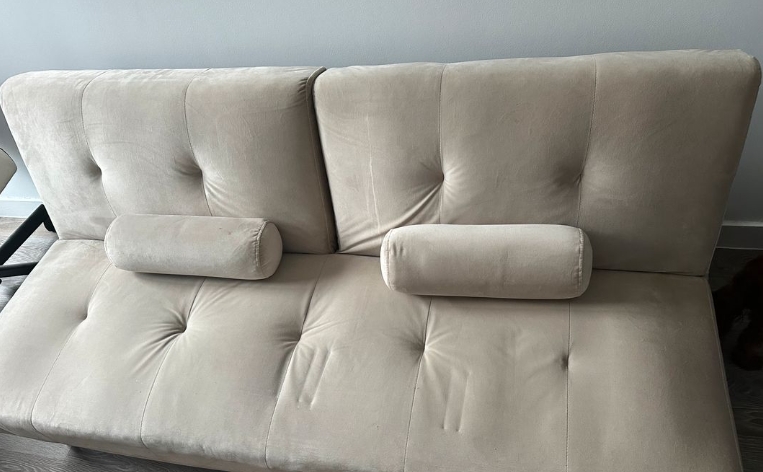 chaise longue sklum