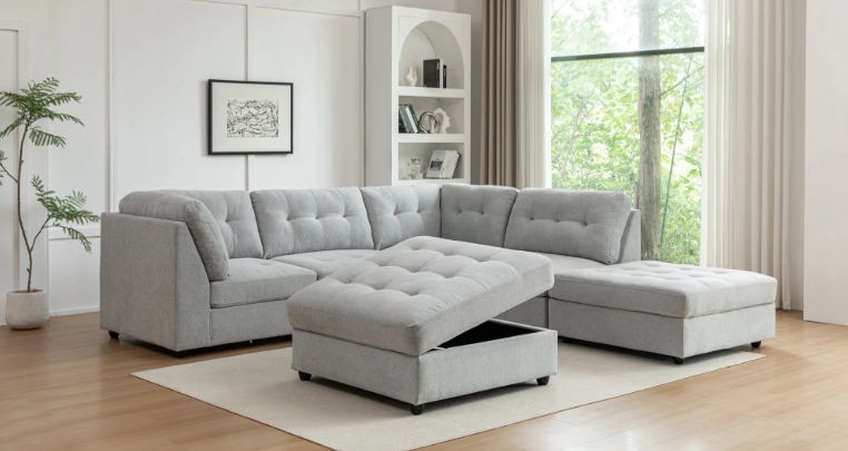 lhf chaise lounge