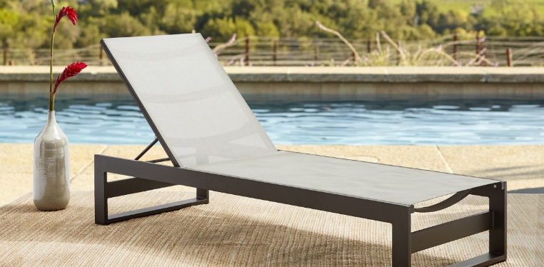 chaise lounge outdoor near me