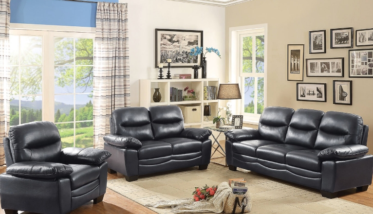 buy chaise longue