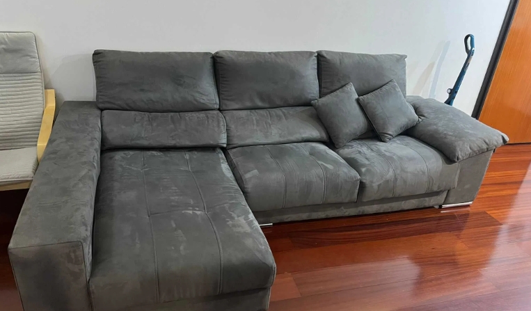 chaise longue merkamueble