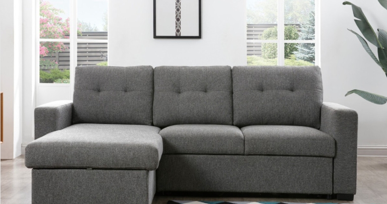 chaise longue black friday