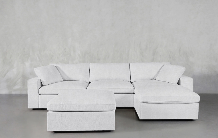 chaise longue company