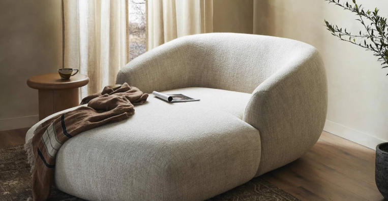 tantric chaise lounge amazon picks