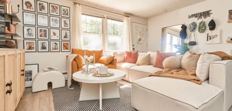 wayfair chaise lounge indoor decor picks