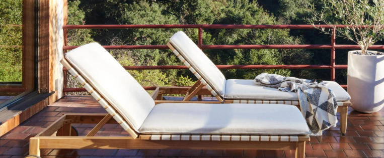 wayfair pool chaise lounge shopping guide