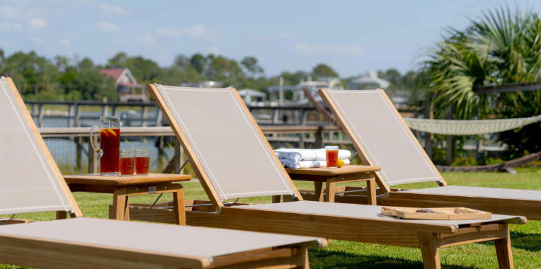 outdoor chaise lounges for sale near me