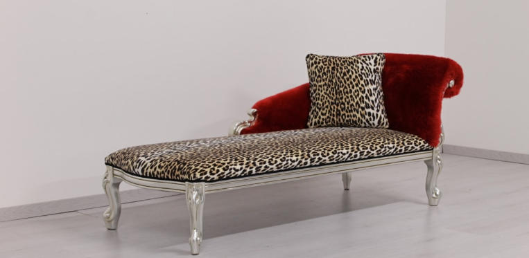 cleopatra chaise lounge inspiration