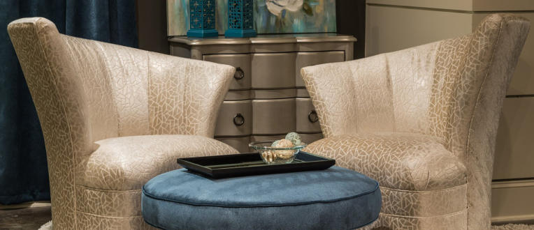 chaise eichholtz designer furniture focus