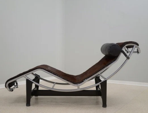 cassina chaise lounge craftsmanship and heritage