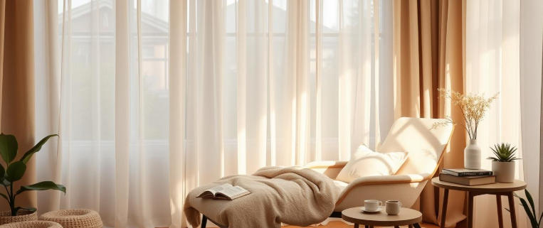 bedroom chaise lounge ikea picks